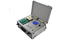 SPR-300A CCD ���Vݗ������x�r�� ���Ϻ��p��