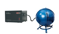 CFL��(ji��)�ܟ����ɫ�yԇϵ�y(t��ng)���ȡ��Ϻ��p��