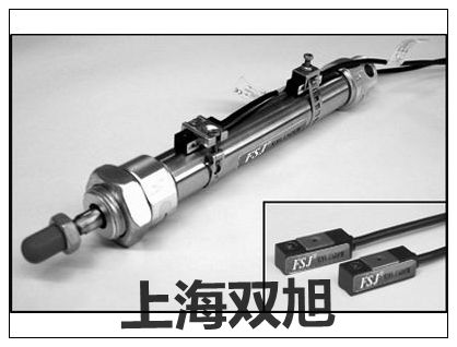 �����_�P(gu��n)ϵ�Ѓr�� ���Ϻ��p��