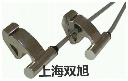 YS-32��̖���Ϻ��p��