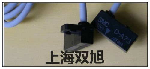 THB-21R��̖(h��o)���Ϻ��p��