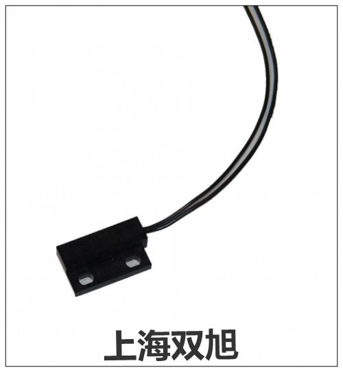 YIDA-35��̖���Ϻ��p��