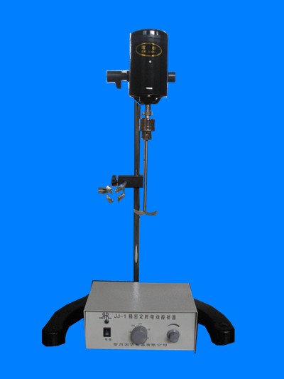 HY-3�๦����ʎ����̖(h��o)���Ϻ��p��