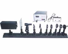 ISSP-HTFϵ�� ��՟�̎���̿ظߜؠt�S�ҡ��Ϻ��p��