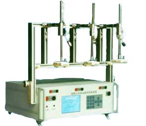 ZD-A01��SF6���w�����z©�x����(sh��)���Ϻ��p��