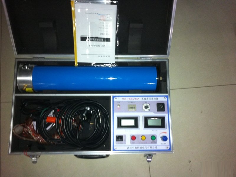 ZDMD-A ?SF6�ܶ��^���У�(y��n)�x�S�ҡ��Ϻ��p��