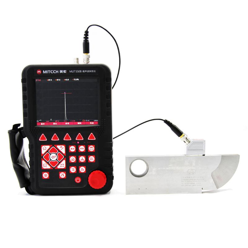 MD-500ȫ�ԄӸ�Ƭ�C���ȡ��Ϻ��p��