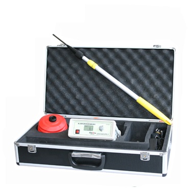 D1-C늻𻨙z©�x�N�ۡ��Ϻ��p��