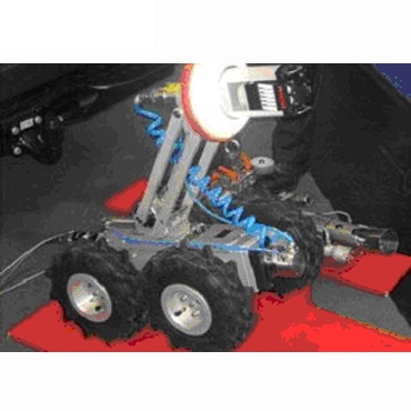 N6���¹ܵ�������̽�y(c��)�z©�x��(du��)�ȡ��Ϻ��p��