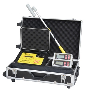 SL-2818��عܵ�������̽�y�z©�x�r�� ���Ϻ��p��