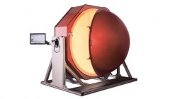 GMS-1800���D(zhu��n)����ʽ�ֲ����Ӌ��̖���Ϻ��p��