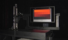 SPR-300A CCD ���Vݗ������x�r�� ���Ϻ��p��