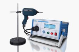 YF2401�ɹ��ͨ�ü��ɸ��l����(zh��n)Դ����(y��ng)�̡��Ϻ��p��