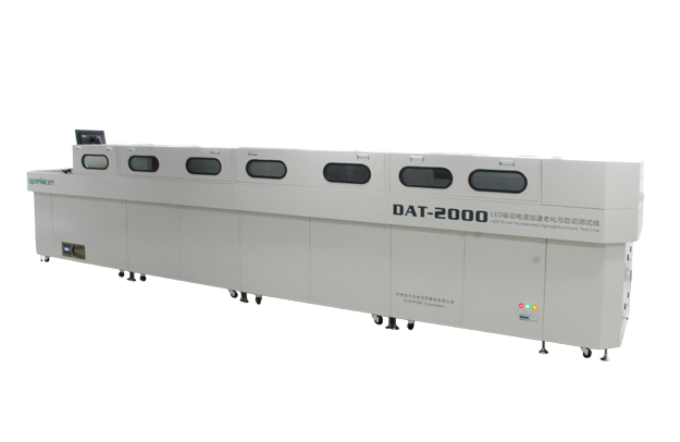 YF2402�ɹ��ͨ�ü��ɸ��l����(zh��n)Դ�N(xi��o)�ۡ��Ϻ��p��