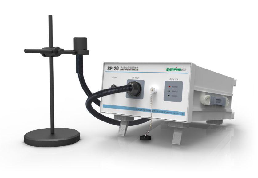 CF-3A ����Ԫ�����x�x����(sh��)���Ϻ��p��