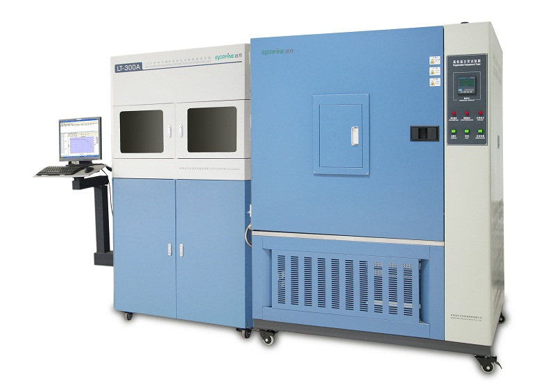 HATS-5000 ��Դ�߾����ԄӜyԇϵ�y(t��ng)���ȡ��Ϻ��p��