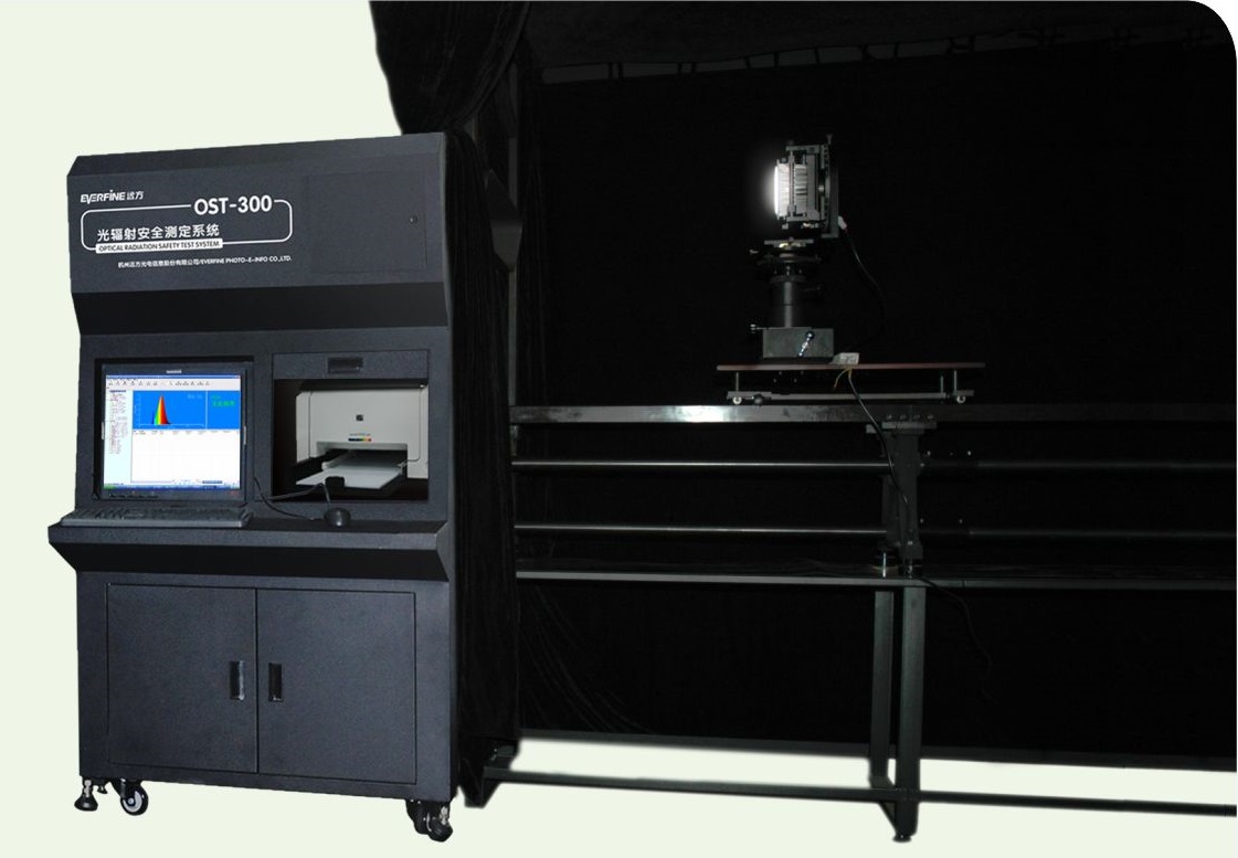 LFA-3000��Դ�l�W�y(c��)��?j��)x��(du��)�ȡ��Ϻ��p��