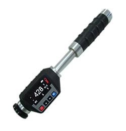 MM-W1B��ʽ�f��Ħ��ĥ�pԇ�(y��n)�C(j��)�r(ji��)�� ���Ϻ��p��