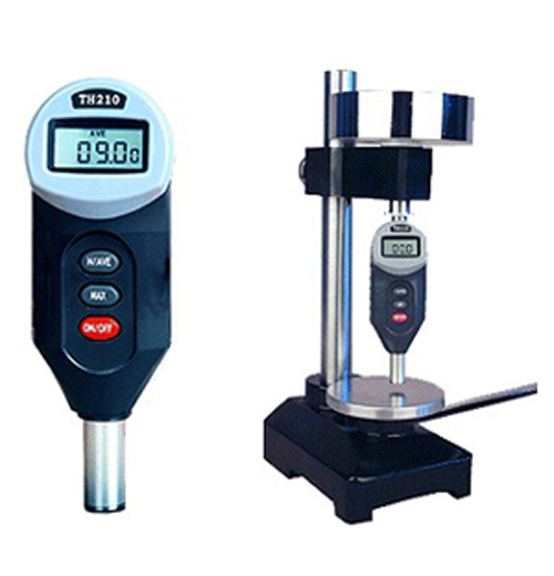 TMP2000ϵ���ք�(d��ng)��ĥ����C(j��)����(sh��)���Ϻ��p��