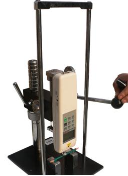 BDIV34状�ʽ�֘����S�ҡ��Ϻ��p��