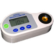 ��ЧҺ��ɫ�V�x�S�ҡ��Ϻ��p��