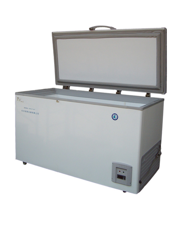 ���Ӳ�׽�x SLBZ1�S�ҡ��Ϻ��p��