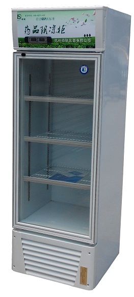 GNSPRD-8�rˎ�������ٜyԇ�x�������Ϻ��p��