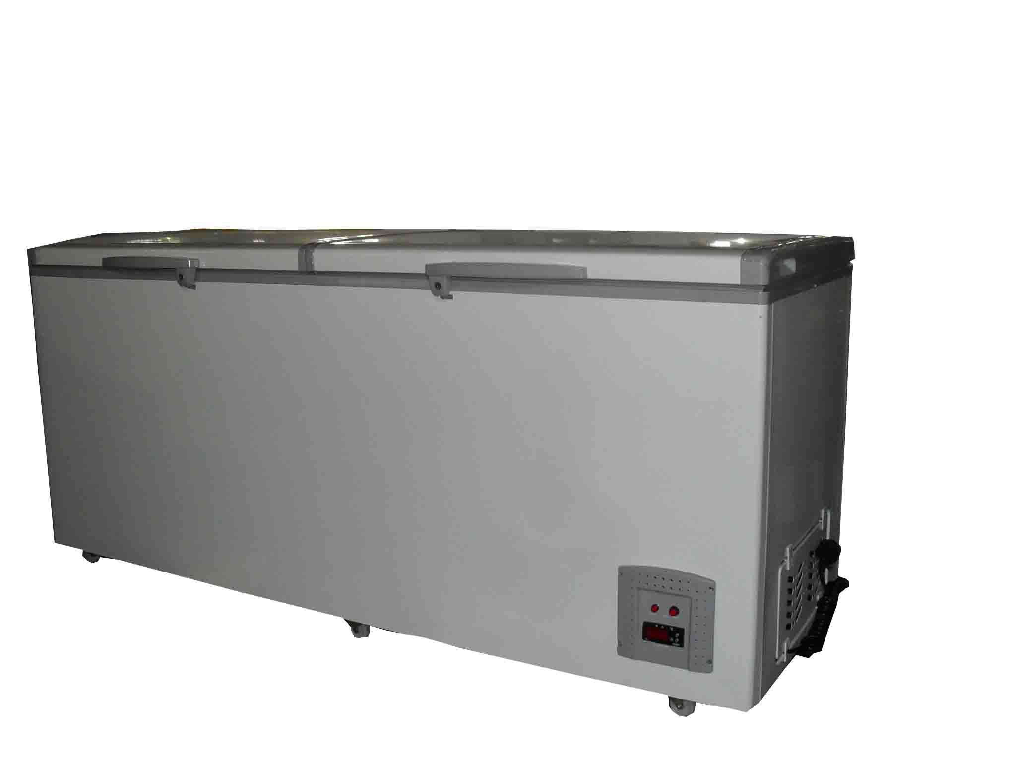 SNY-1 �Ԅ�(d��ng)����Ӌ(j��)�N�ۡ��Ϻ��p��