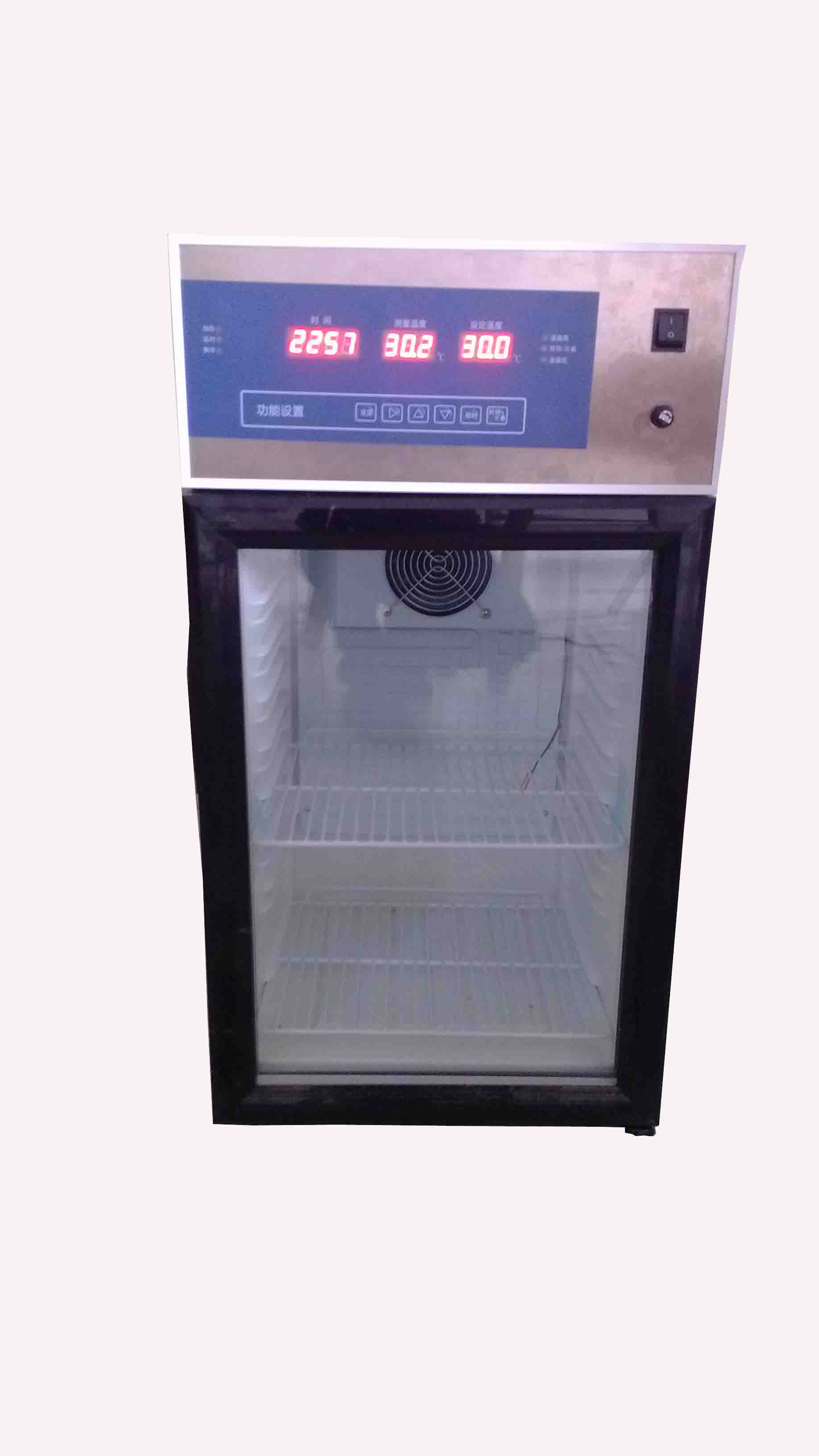 �����˹�����ң��l(f��)ѿ�ң��r(ji��)�� ���Ϻ��p��