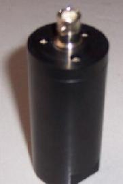 �������p��ƽ�����ԇ��_YZD5012