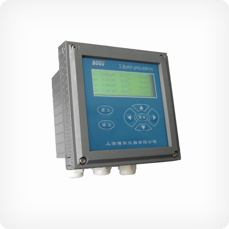 ND-2108A�͌�(sh��)�(y��n)������������x�N�ۡ��Ϻ��p��