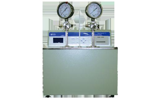 CFR-A5 ����ʮ����ֵ�y(c��)���C(j��)��ԭSKY2303-I����(du��)�ȡ��Ϻ��p��