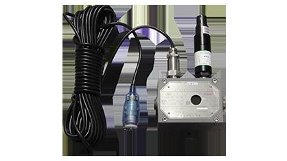 SKY1001-I �Ԅ�(d��ng)ʯ�ͮa(ch��n)Ʒ�W�c(di��n)��ȼ�c(di��n)ԇ�(y��n)�����������m�_(k��i)�ڱ���������(sh��)���Ϻ��p��