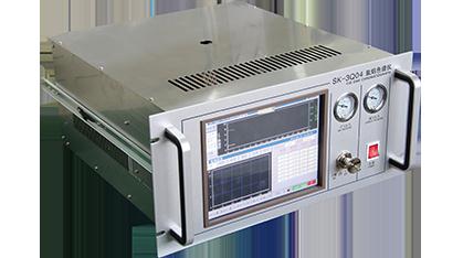 �ھ�����Ӌ(j��)(38ISF)�r(ji��)�� ���Ϻ��p��