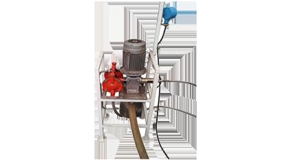 SYP1002-III ʯ�ͮa(ch��n)Ʒ�]���W�c(di��n)ԇ�(y��n)�����e˹��-�R���]�ڱ���������(y��ng)�̡��Ϻ��p��