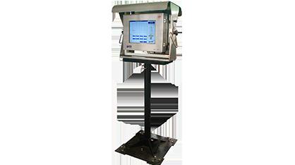 FHMRTģ�Kʽ��|���Ӝyԇƽ�_�S�ҡ��Ϻ��p��