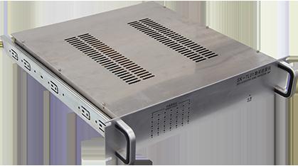 SKY1016-IIʯ�ͮa(ch��n)Ʒ΢�����c(di��n)ԇ�(y��n)������(y��ng)�̡��Ϻ��p��