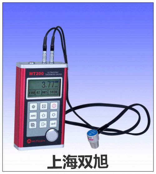 TT300A���ȡ��Ϻ��p��