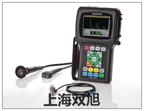 HCH2000B����(sh��)���Ϻ��p��