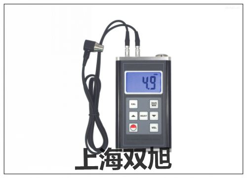 HCH2000F��̖���Ϻ��p��