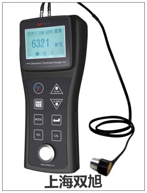 DM5E��̖���Ϻ��p��