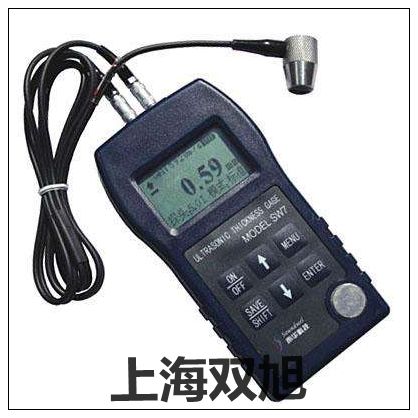 TT-340�S�ҡ��Ϻ��p��