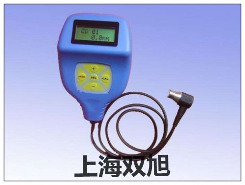 TT-130��̖���Ϻ��p��