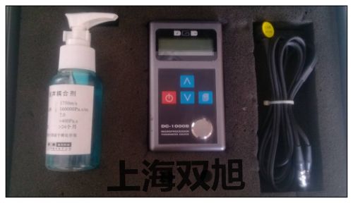 UTG2600�N�ۡ��Ϻ��p��