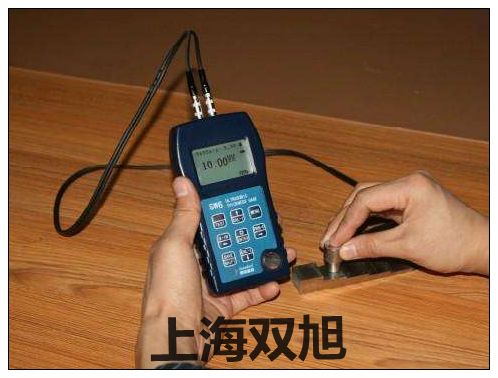  TT140��̖(h��o)���Ϻ��p��