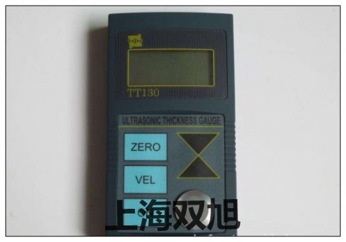 DM5DL�r(ji��)�� ���Ϻ��p��