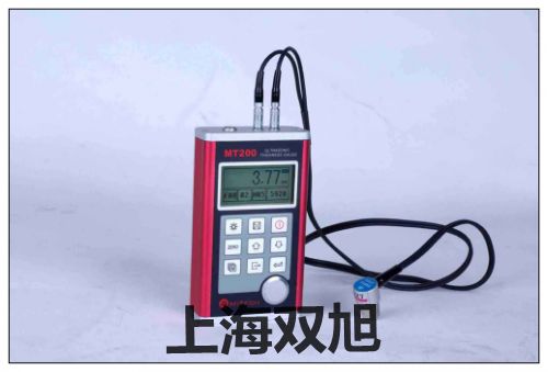 MVX�N�ۡ��Ϻ��p��