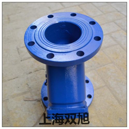 F-6000��̖(h��o)���Ϻ��p��