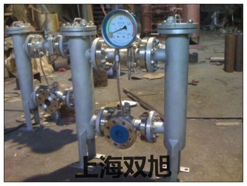 F-8000���ȡ��Ϻ��p��