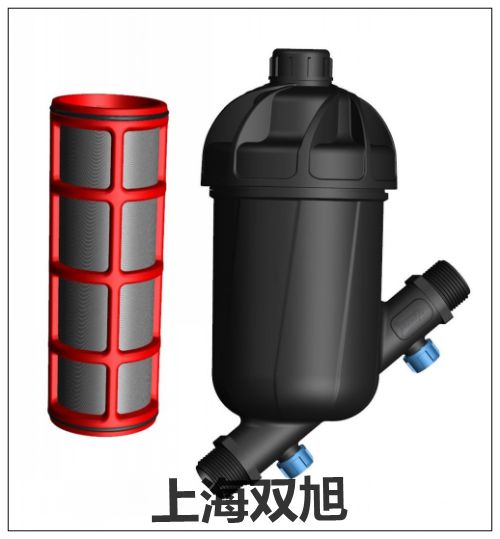 AF3000-02 G1/4�S�ҡ��Ϻ��p��